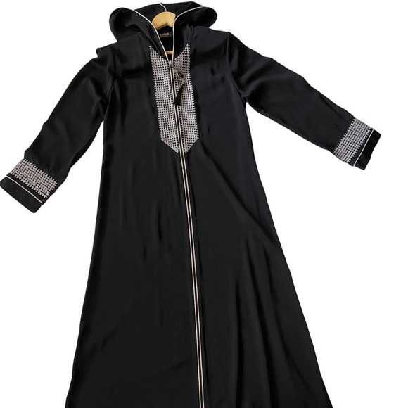 Dresses & Skirts - Abaya Dress